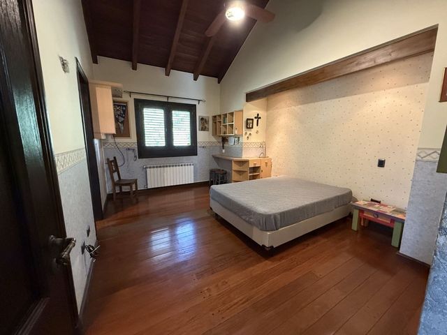place photo 49