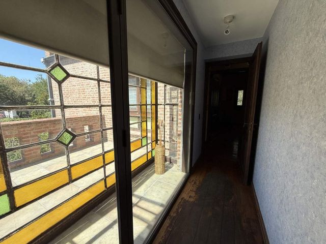 place photo 46