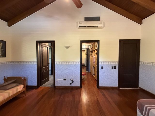 place photo 48