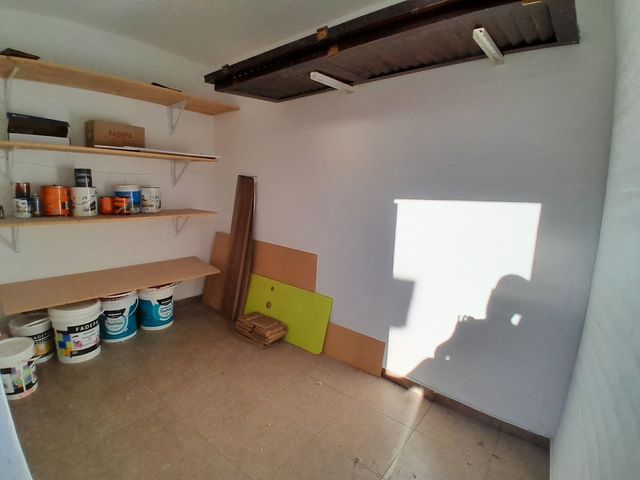 place photo 32