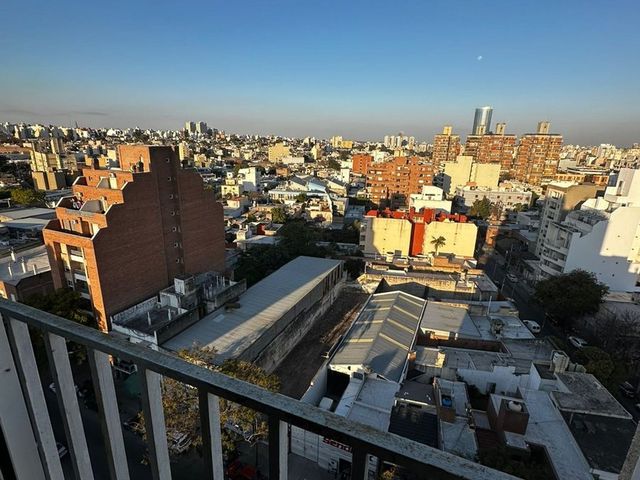 place photo 23