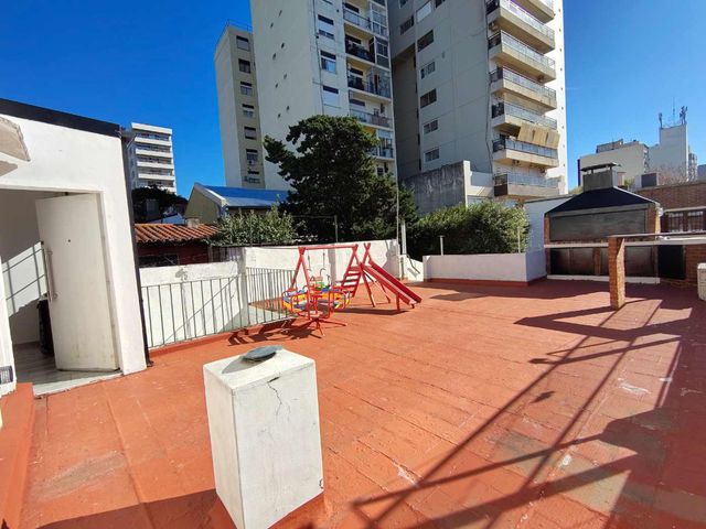 place photo 32