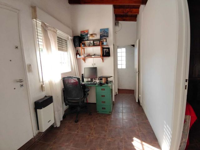 place photo 26