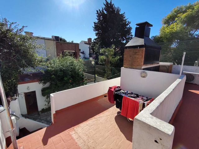 place photo 34