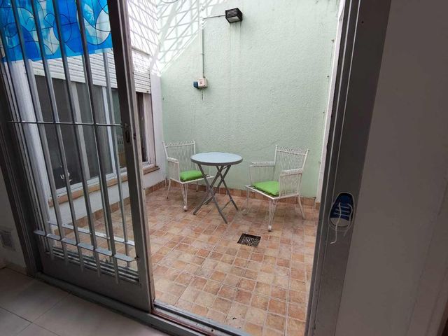 place photo 17