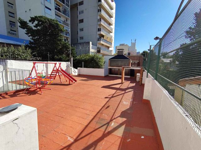 place photo 33