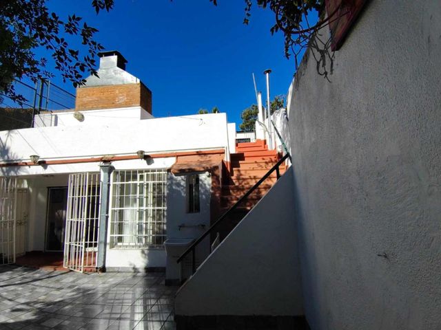 place photo 22