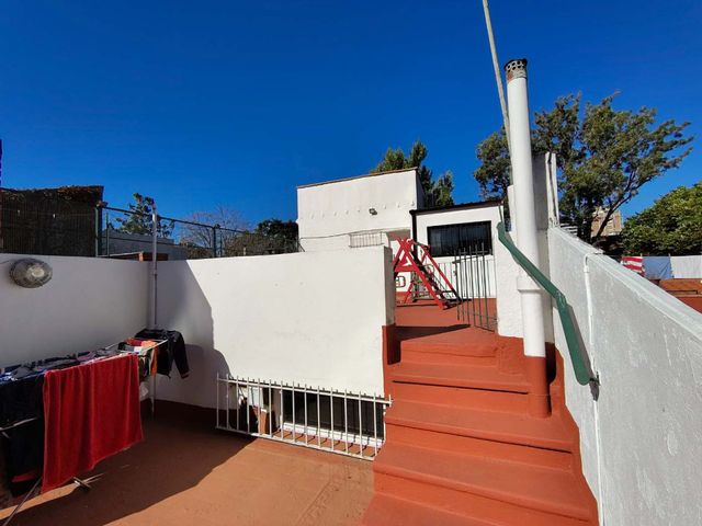place photo 35