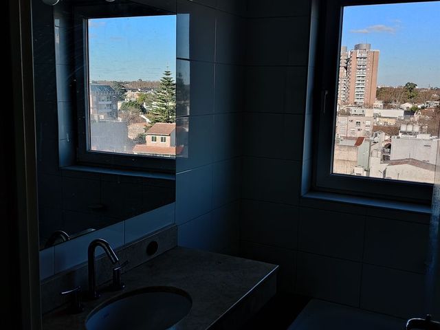 place photo 38