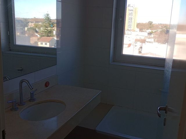 place photo 39
