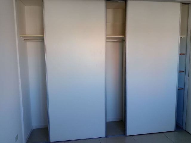 place photo 34