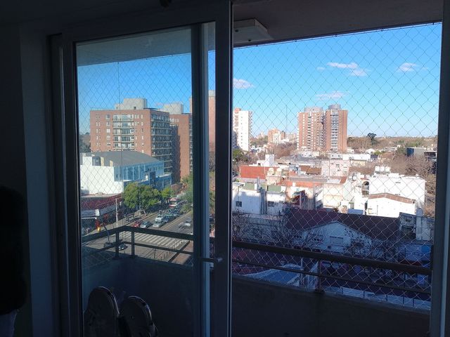 place photo 47