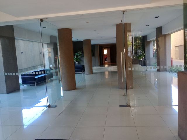 place photo 30
