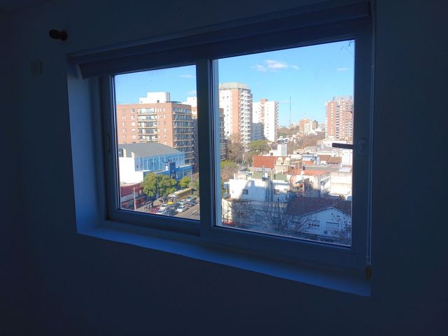 place photo 36