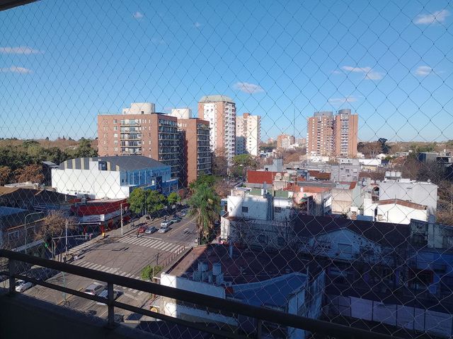place photo 46