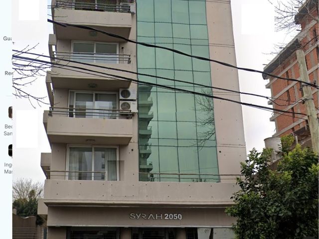 place photo 22