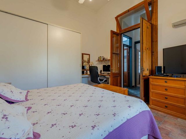 place photo 40