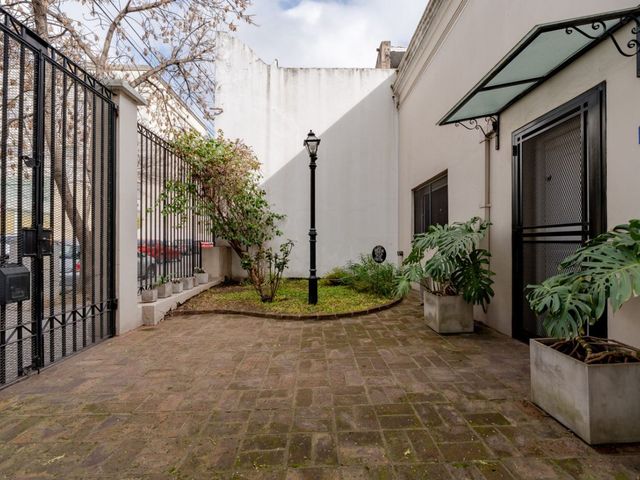 place photo 44