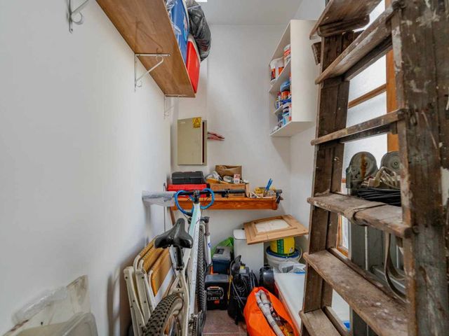 place photo 46