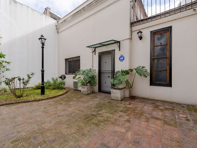 place photo 42