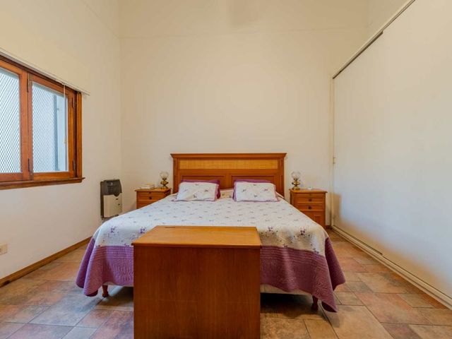 place photo 39