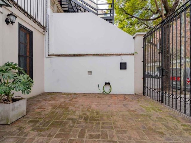 place photo 45