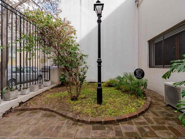 place photo 43
