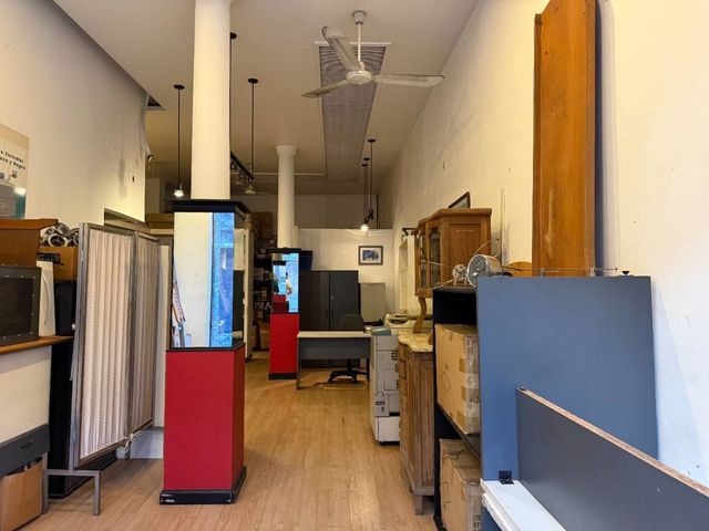 place photo 22