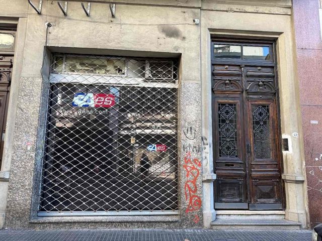 place photo 18