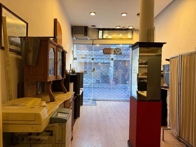 place photo 27