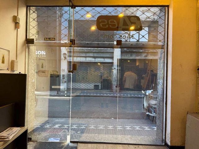 place photo 28