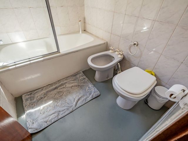 place photo 42