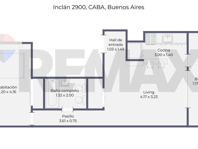 place photo 7