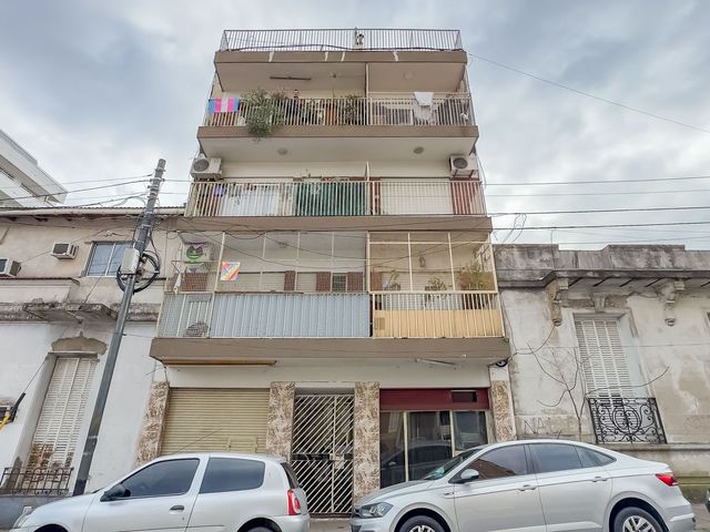 place photo 17