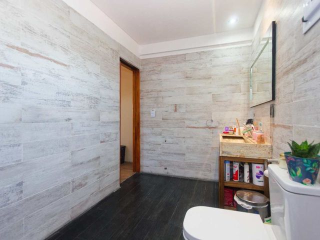place photo 45