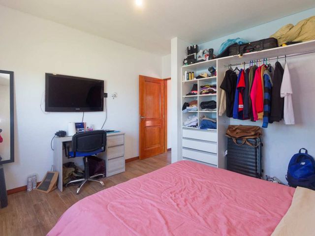 place photo 47