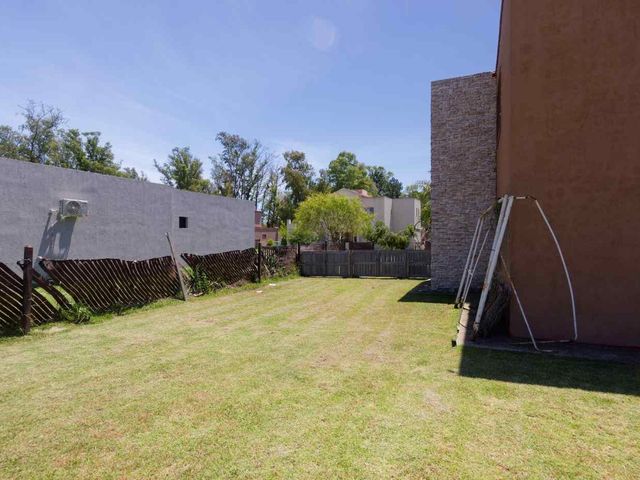 place photo 34