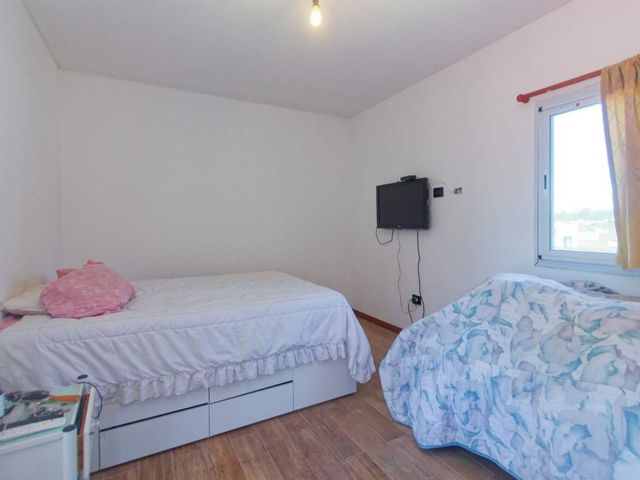place photo 48