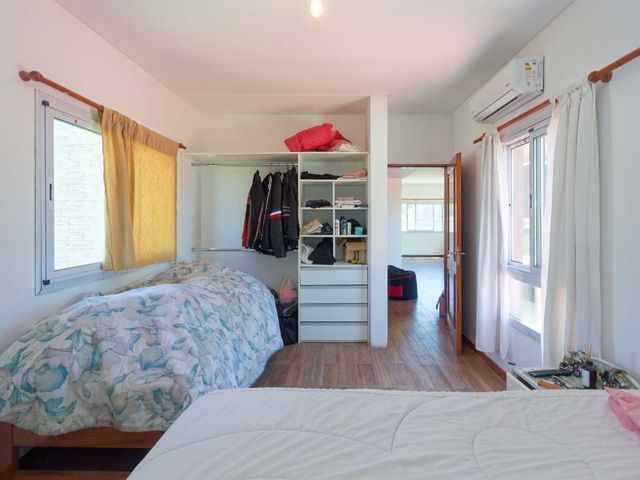 place photo 49