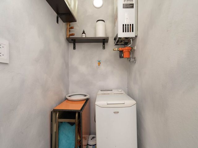 place photo 36