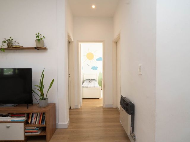 place photo 27