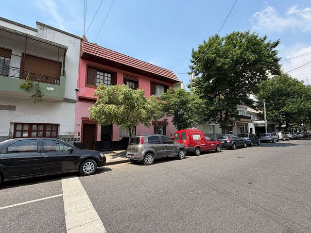 place photo 51