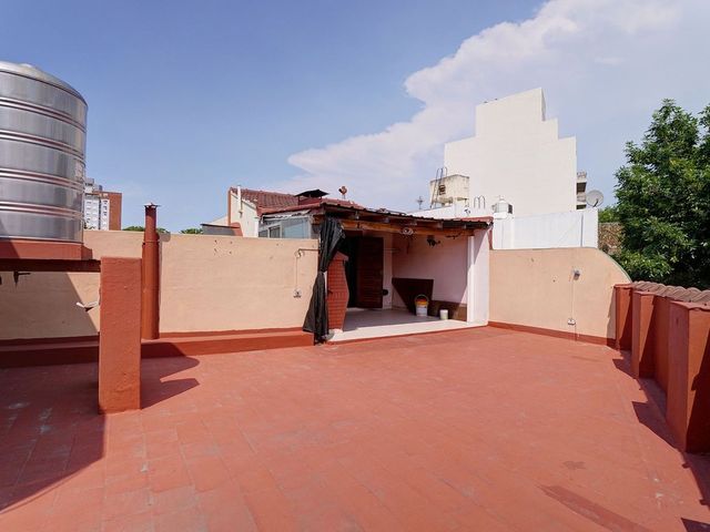 place photo 47