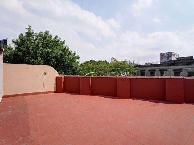 place photo 49