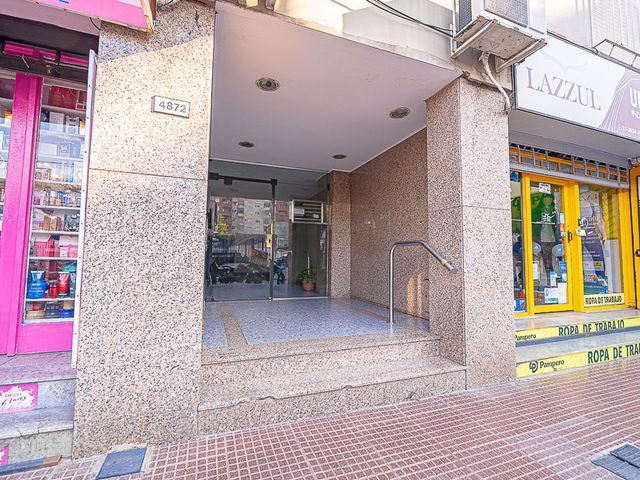 place photo 32