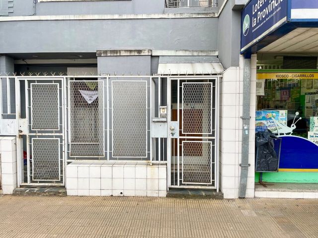 place photo 30
