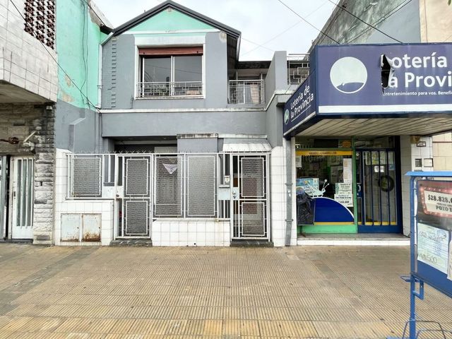place photo 31