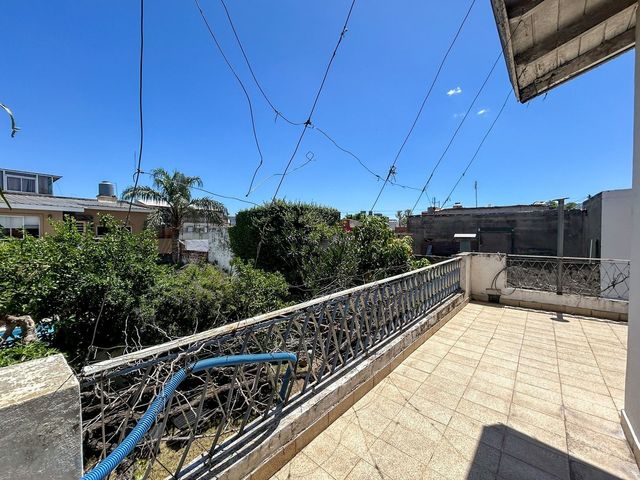 place photo 19