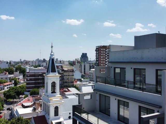 place photo 25