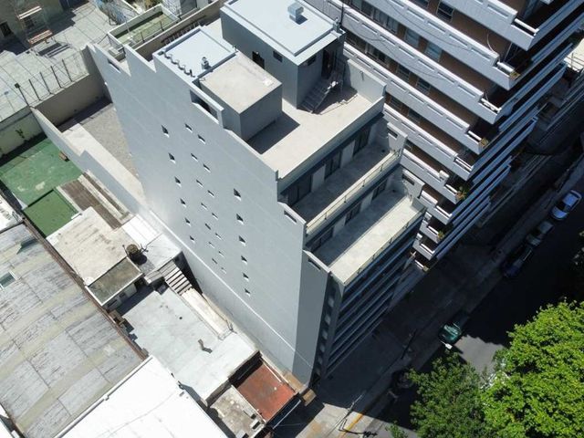 place photo 26